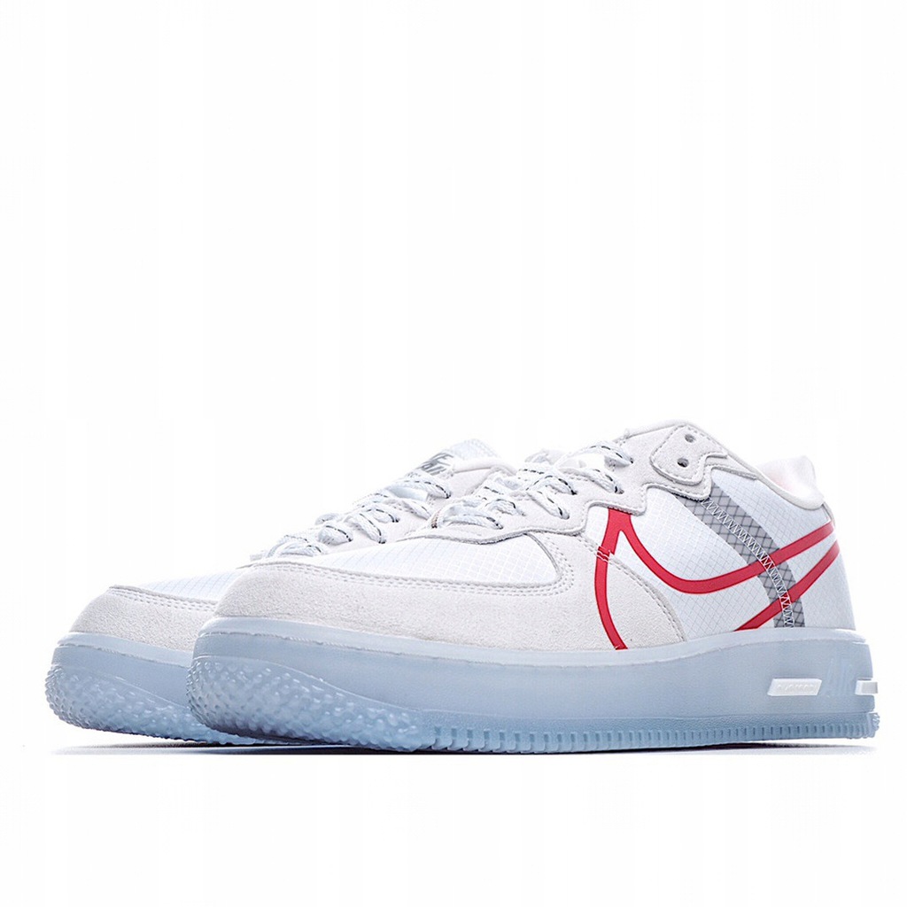 NIKEAIRFORCE1-0715-226_2-1.jpg
