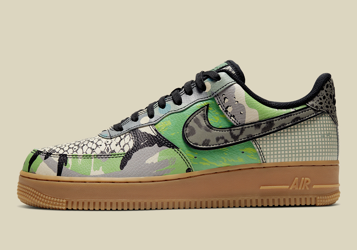 NIKEAIRFORCE1-0715-243_1-1.jpg