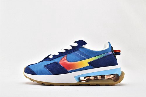 NIKEAIRMAX270-0717-370-1.jpg