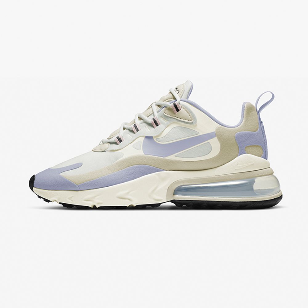 NIKEAIRMAX270-0719-424-1.jpg