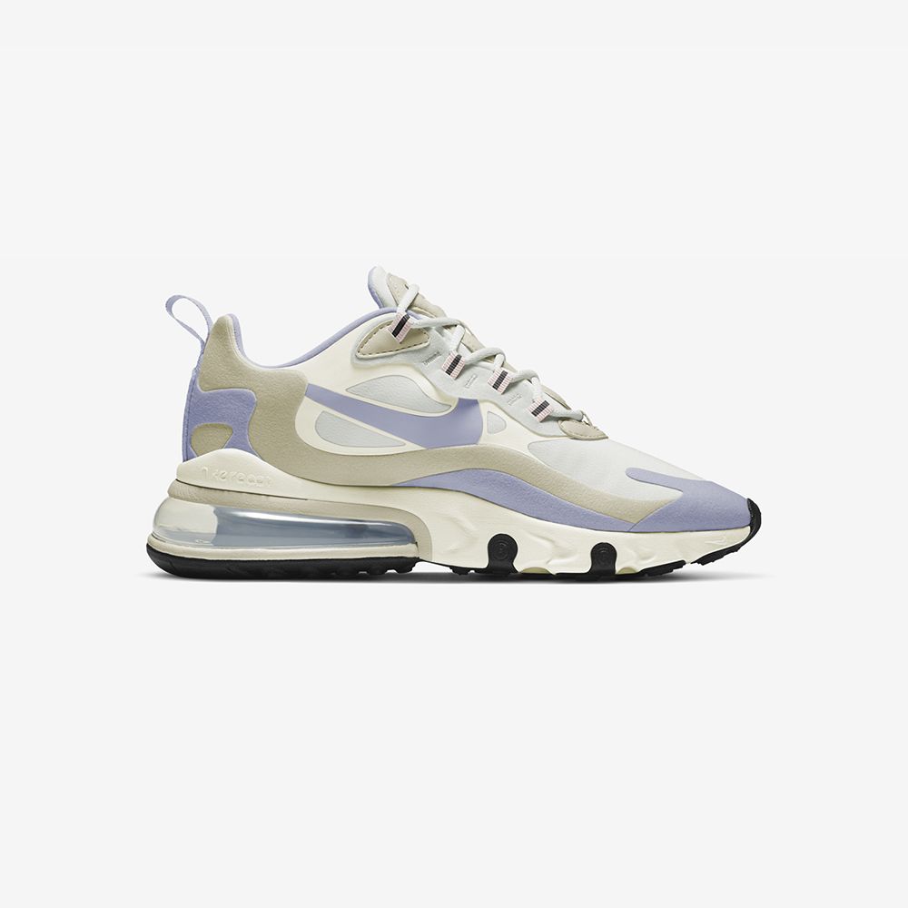 NIKEAIRMAX270-0719-424_2-1.jpg