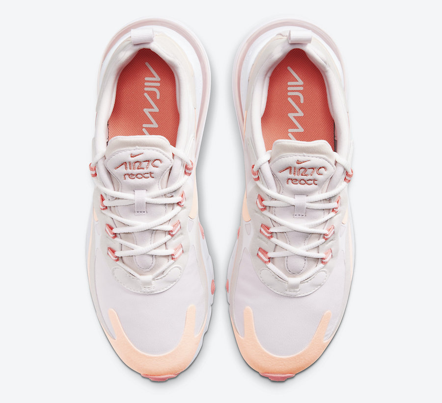 NIKEAIRMAX270-0719-426_3-1.jpg