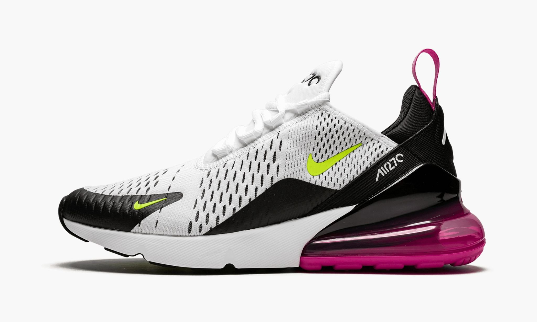 NIKEAIRMAX270-0719-441-1.jpg