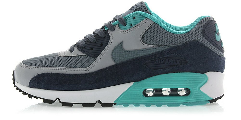 NIKEAIRMAX90-0712-115-1.jpg
