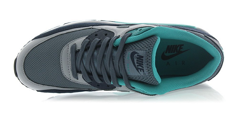 NIKEAIRMAX90-0712-115_1-1.jpg