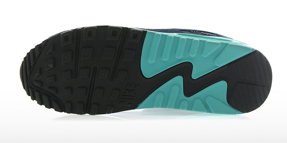 NIKEAIRMAX90-0712-115_2-1.jpg