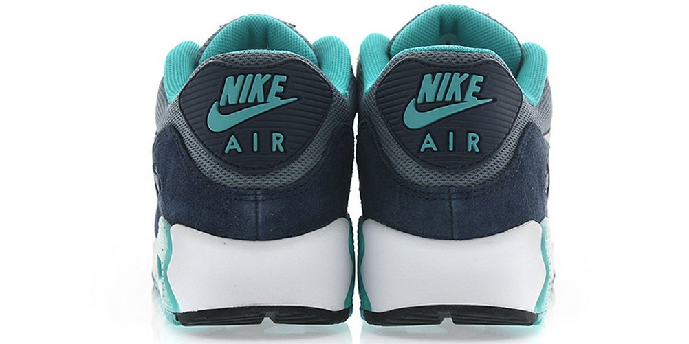 NIKEAIRMAX90-0712-115_3-1.jpg