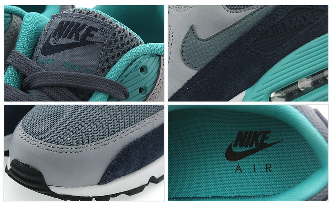 NIKEAIRMAX90-0712-115_4-1.jpg