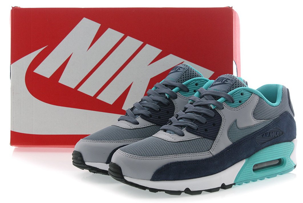 NIKEAIRMAX90-0712-115_5-1.jpg