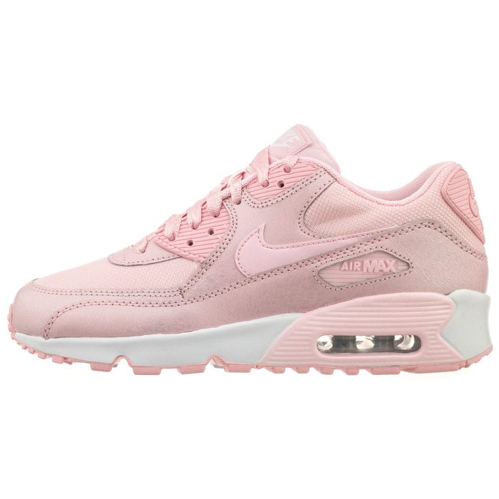 NIKEAIRMAX90-0712-73-1.jpg