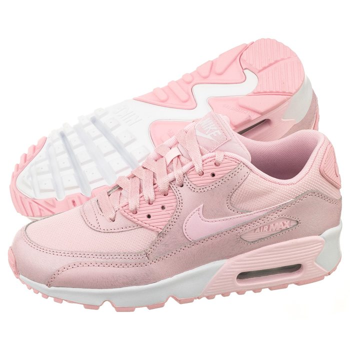 NIKEAIRMAX90-0712-73_4-1.jpg