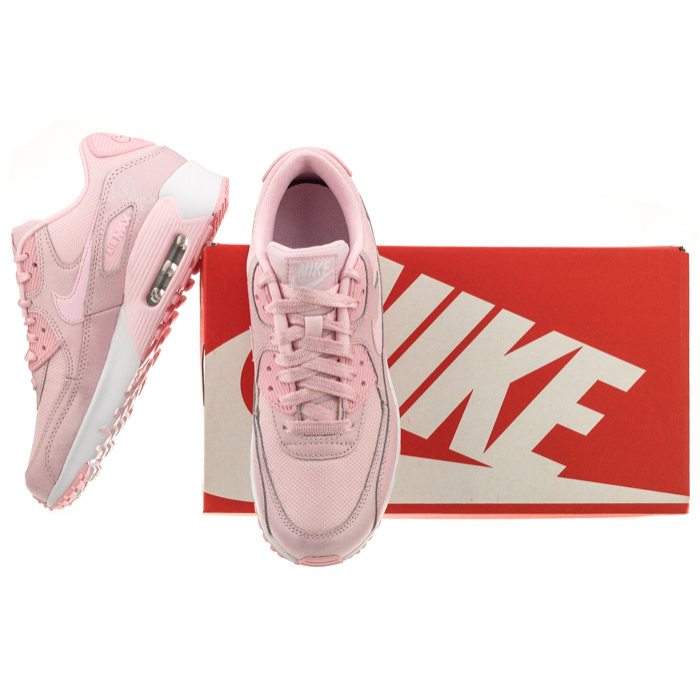 NIKEAIRMAX90-0712-73_7-1.jpg