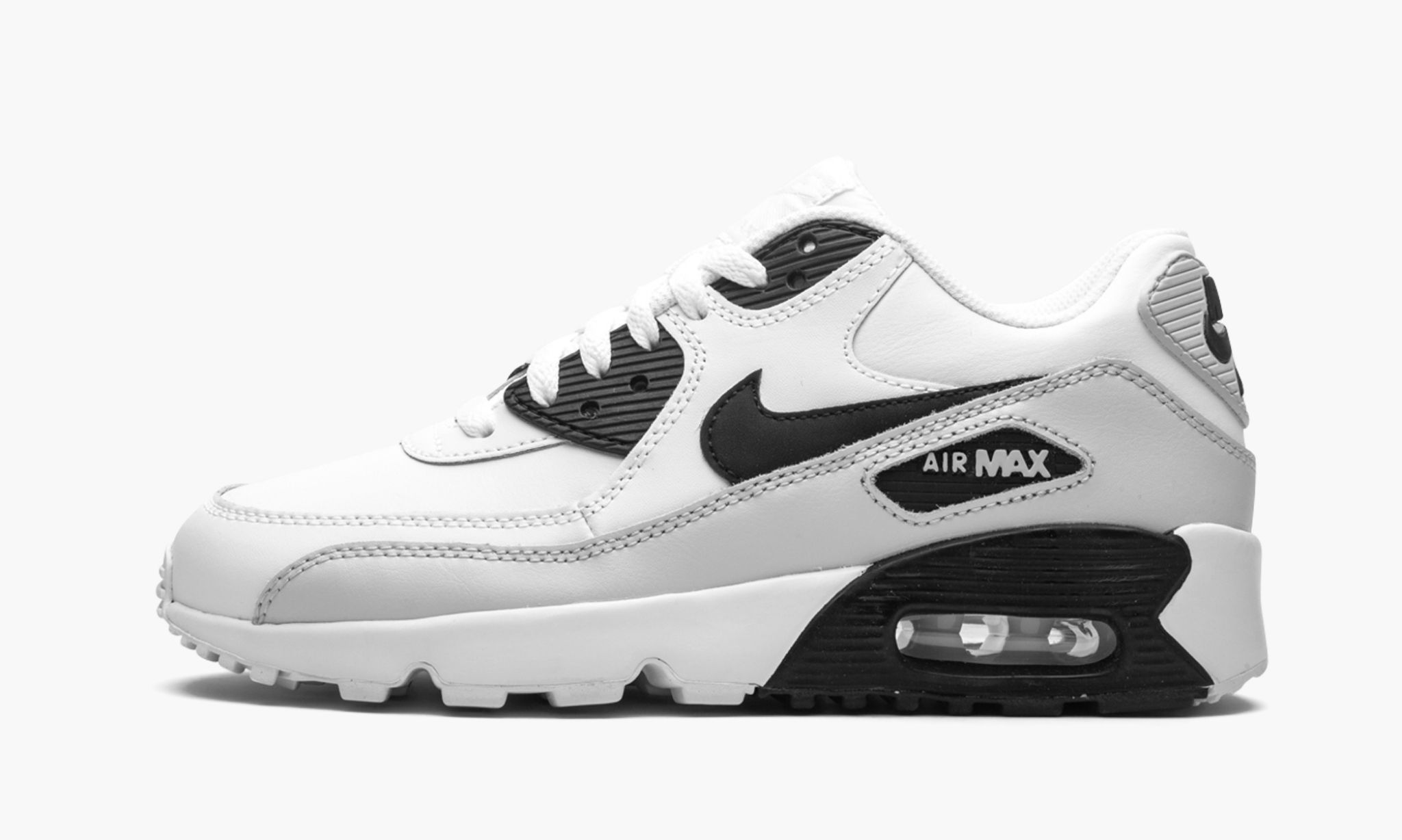 NIKEAIRMAX90-0712-92-1.jpg