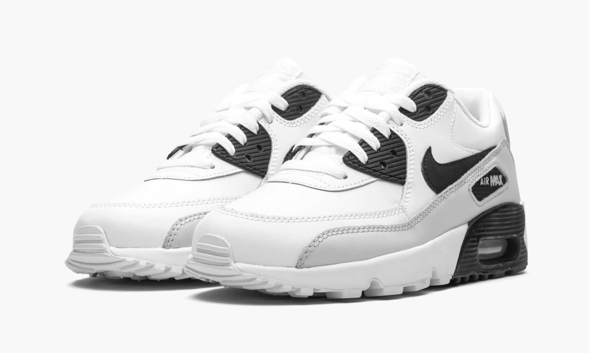 NIKEAIRMAX90-0712-92_2-1.jpg