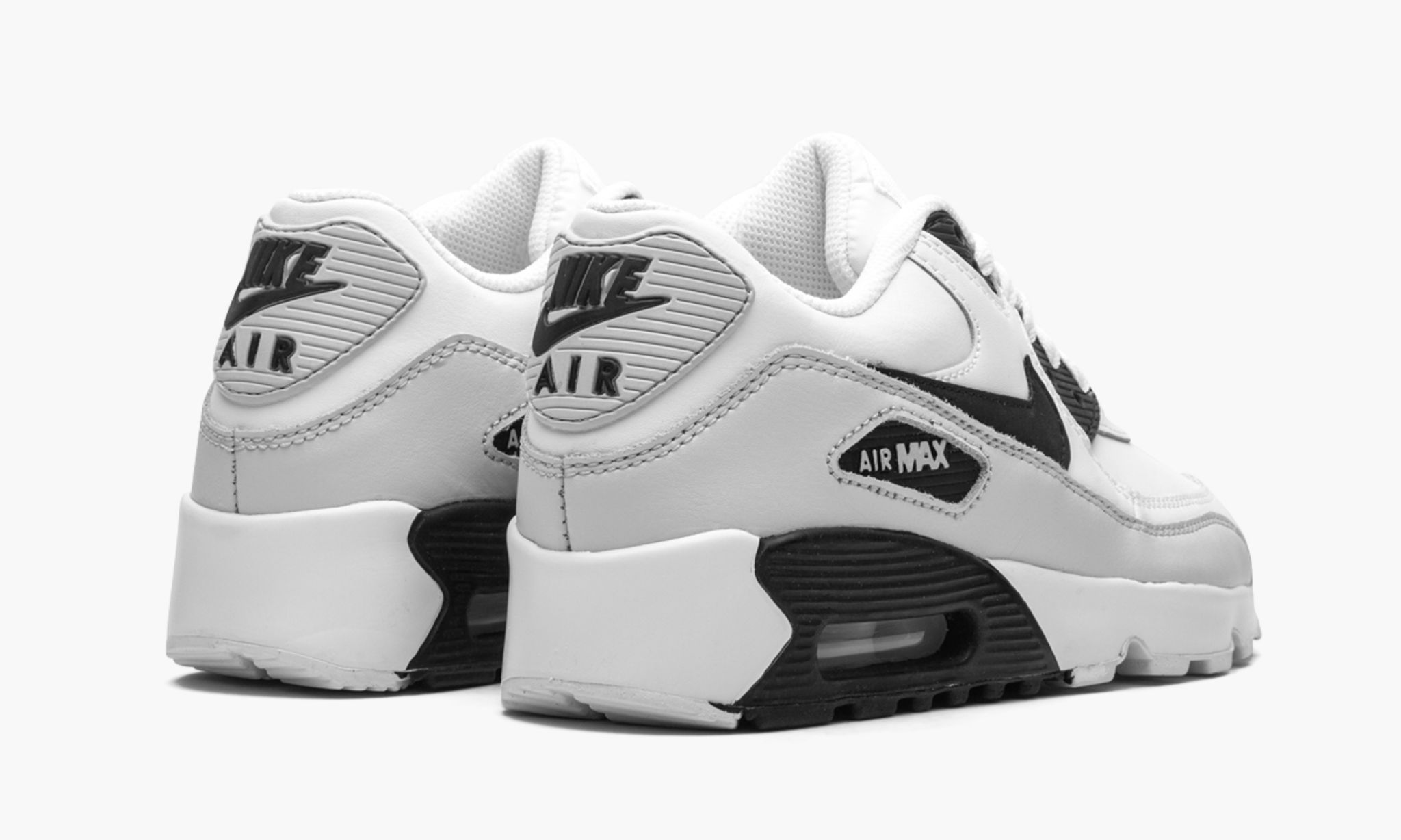 NIKEAIRMAX90-0712-92_3-1.jpg