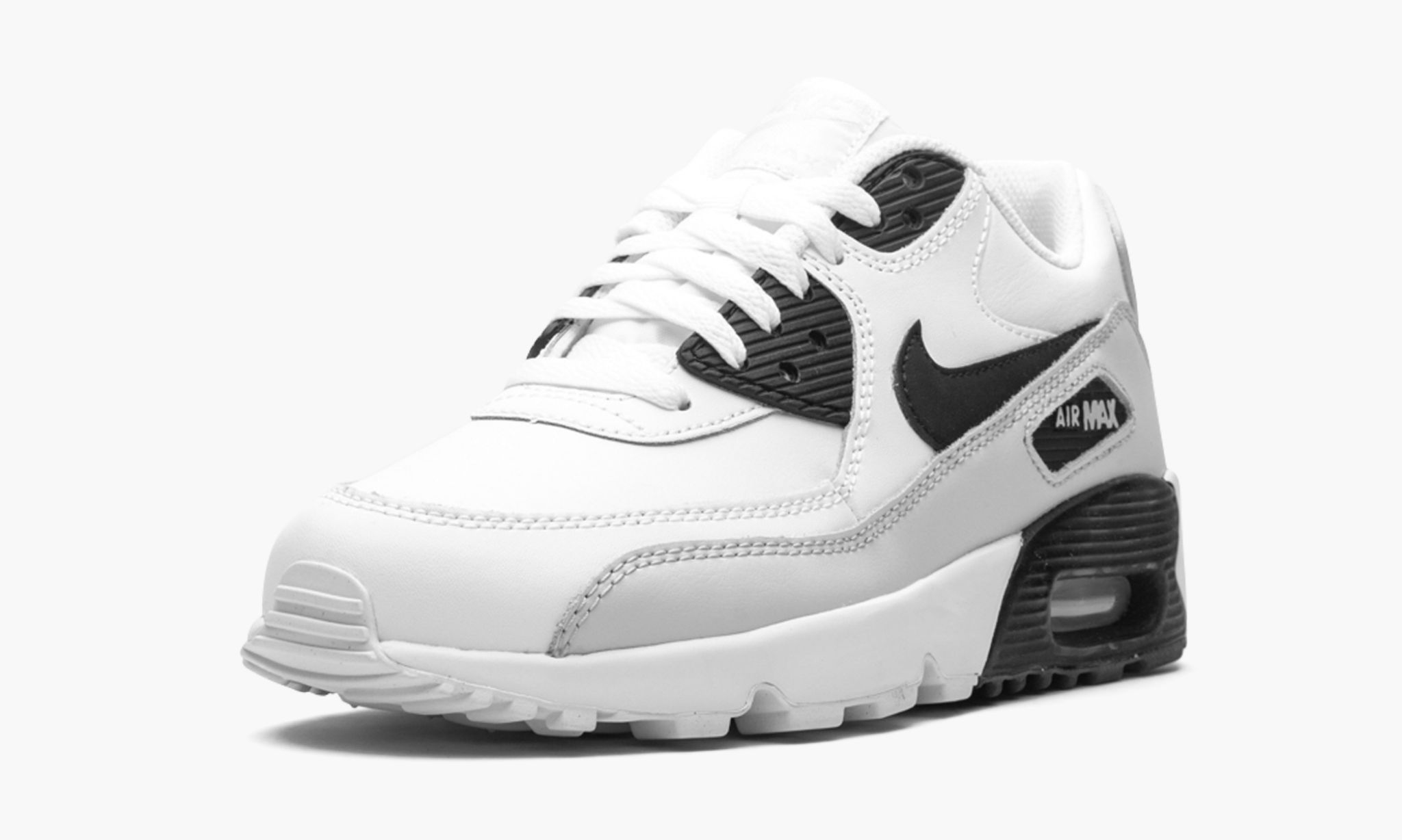 NIKEAIRMAX90-0712-92_4-1.jpg