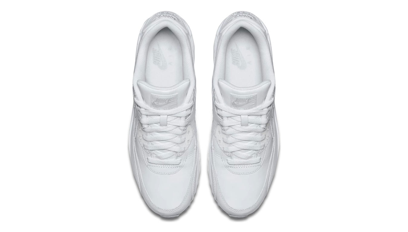 NIKEAIRMAX90-0712-96_1-1.jpg