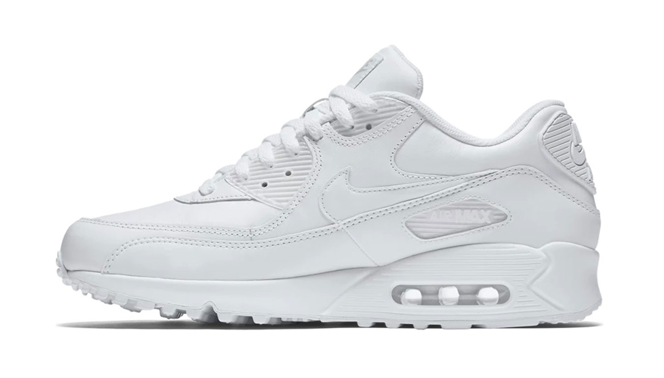 NIKEAIRMAX90-0712-96_2-1.jpg