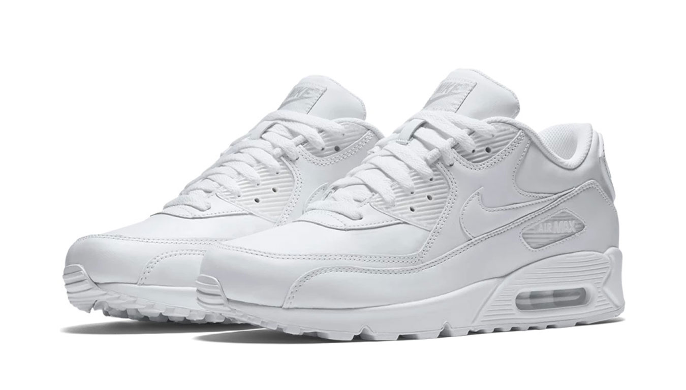 NIKEAIRMAX90-0712-96_3-1.jpg