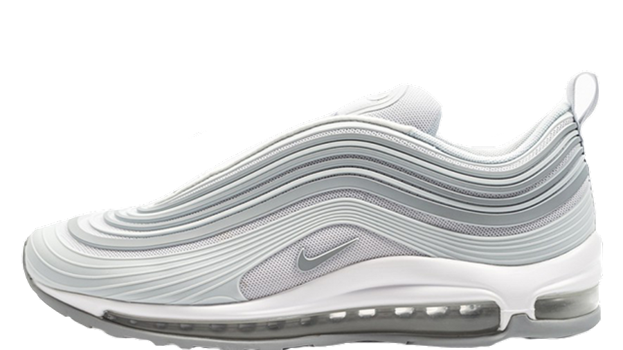 NIKEAIRMAX97-0721-581.png