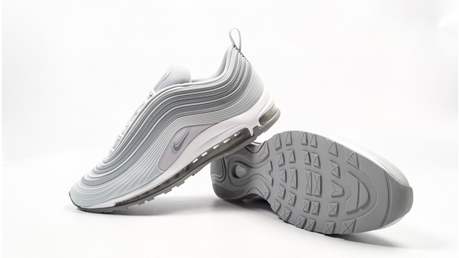 NIKEAIRMAX97-0721-581_1.png