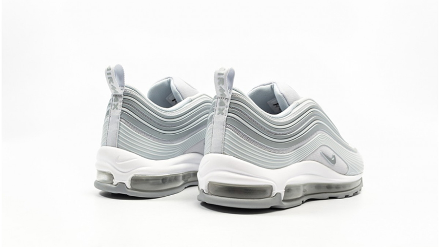 NIKEAIRMAX97-0721-581_2.png