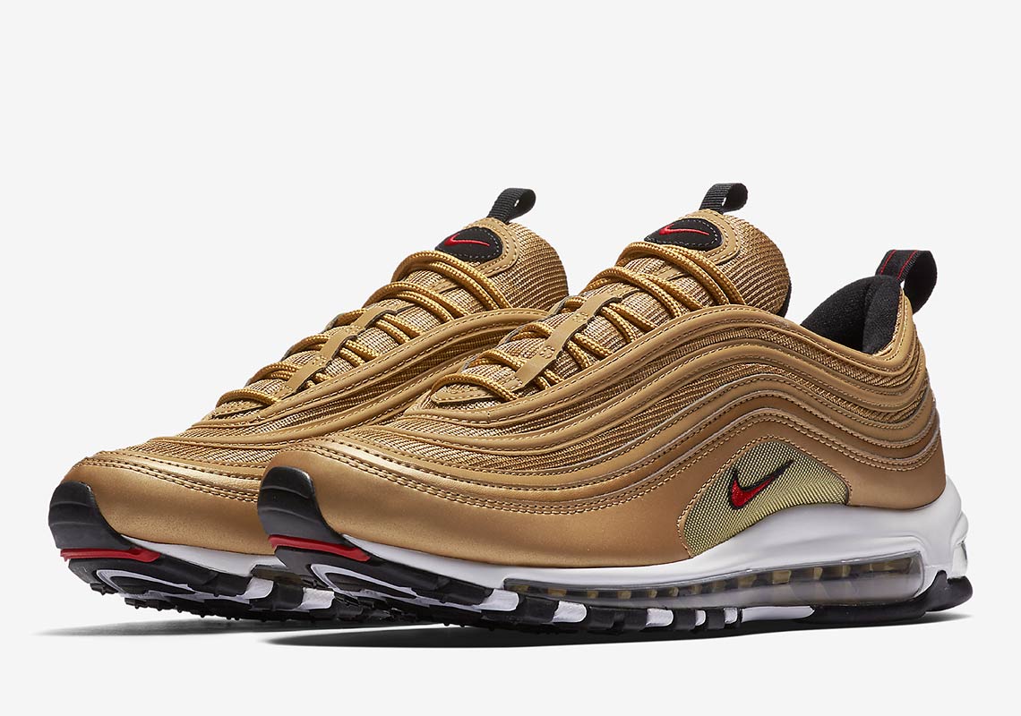 NIKEAIRMAX97-0721-588-1.jpg