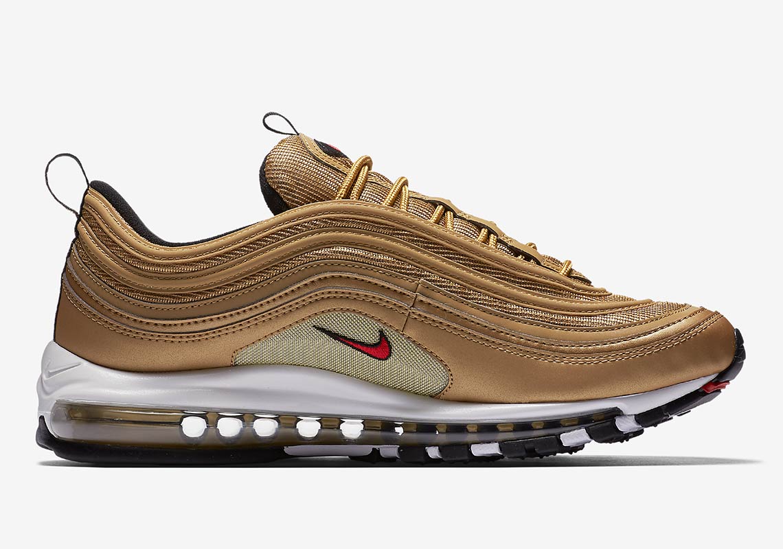 NIKEAIRMAX97-0721-588_1-1.jpg