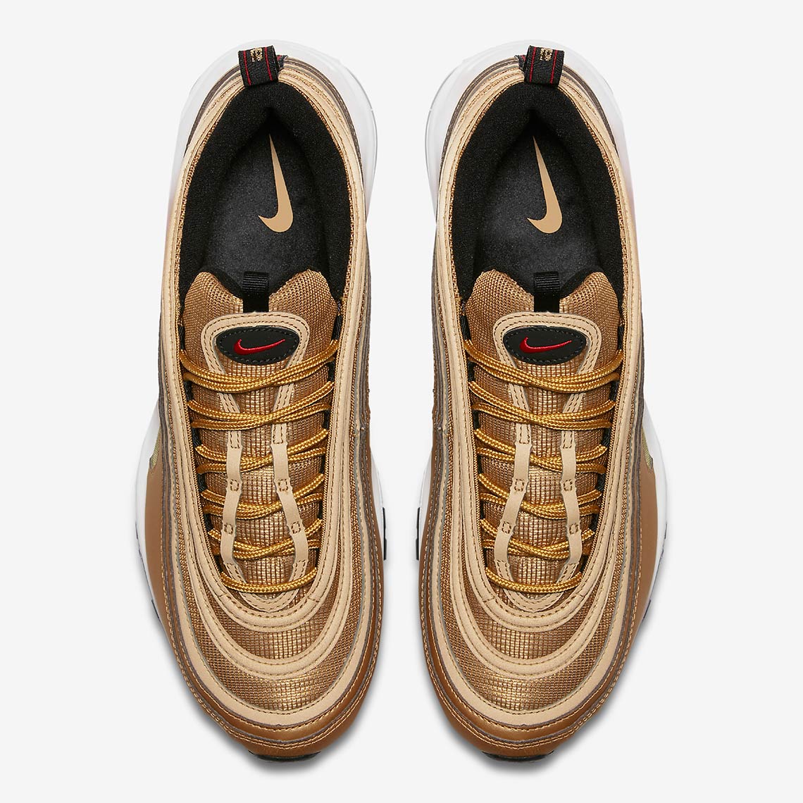 NIKEAIRMAX97-0721-588_2-1.jpg