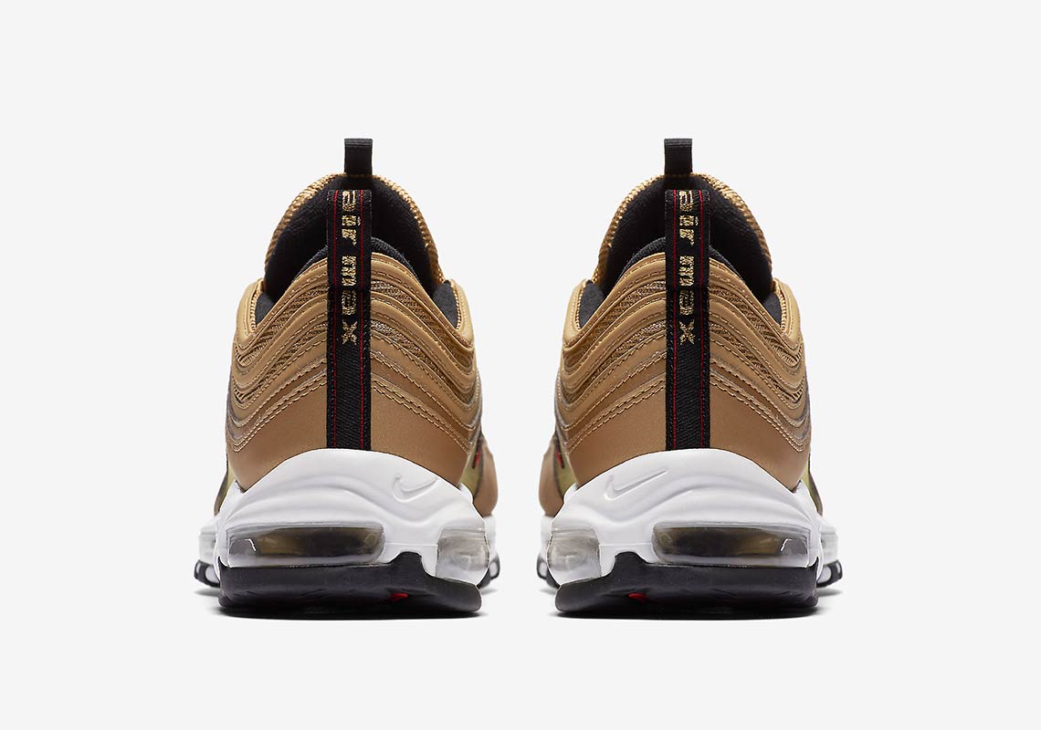 NIKEAIRMAX97-0721-588_3-1.jpg