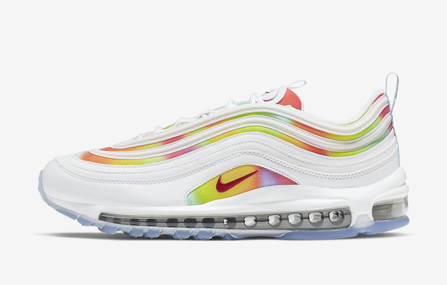 NIKEAIRMAX97-0721-606-1.jpg