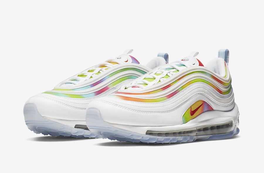 NIKEAIRMAX97-0721-606_1-1.jpg