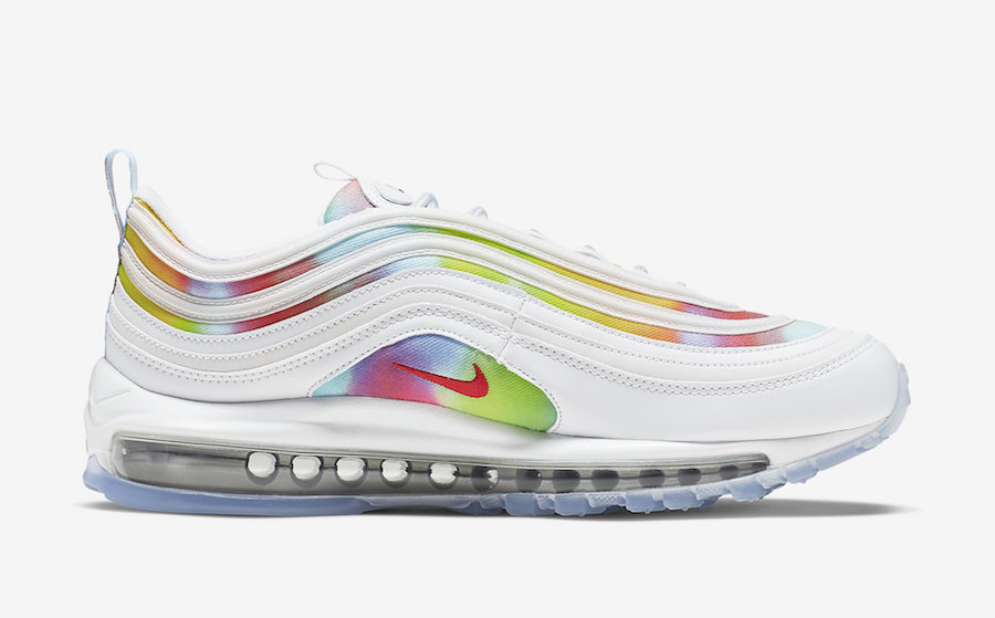 NIKEAIRMAX97-0721-606_2-1.jpg