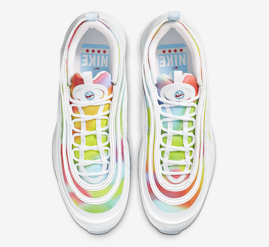 NIKEAIRMAX97-0721-606_3-1.jpg