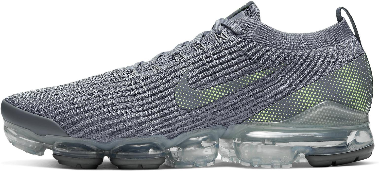 NIKEAIRVAPORMAX-0723-701-1.jpg
