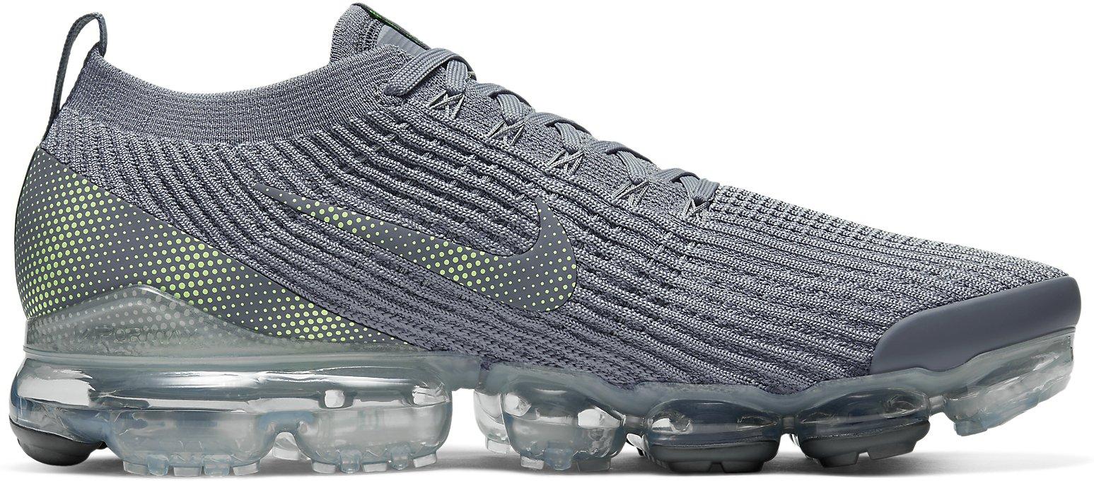 NIKEAIRVAPORMAX-0723-701_2-1.jpg