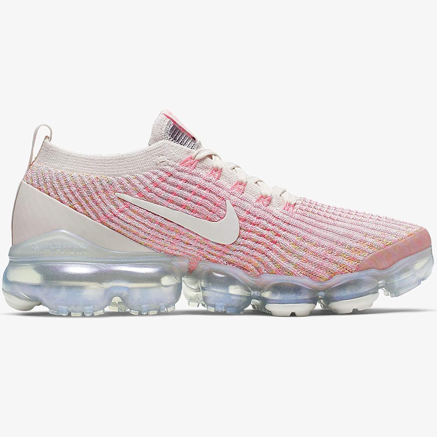 NIKEAIRVAPORMAX-0723-704_1-1.jpg
