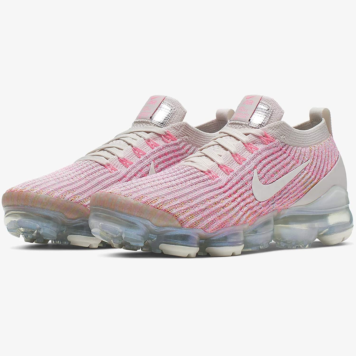NIKEAIRVAPORMAX-0723-704_2-1.jpg