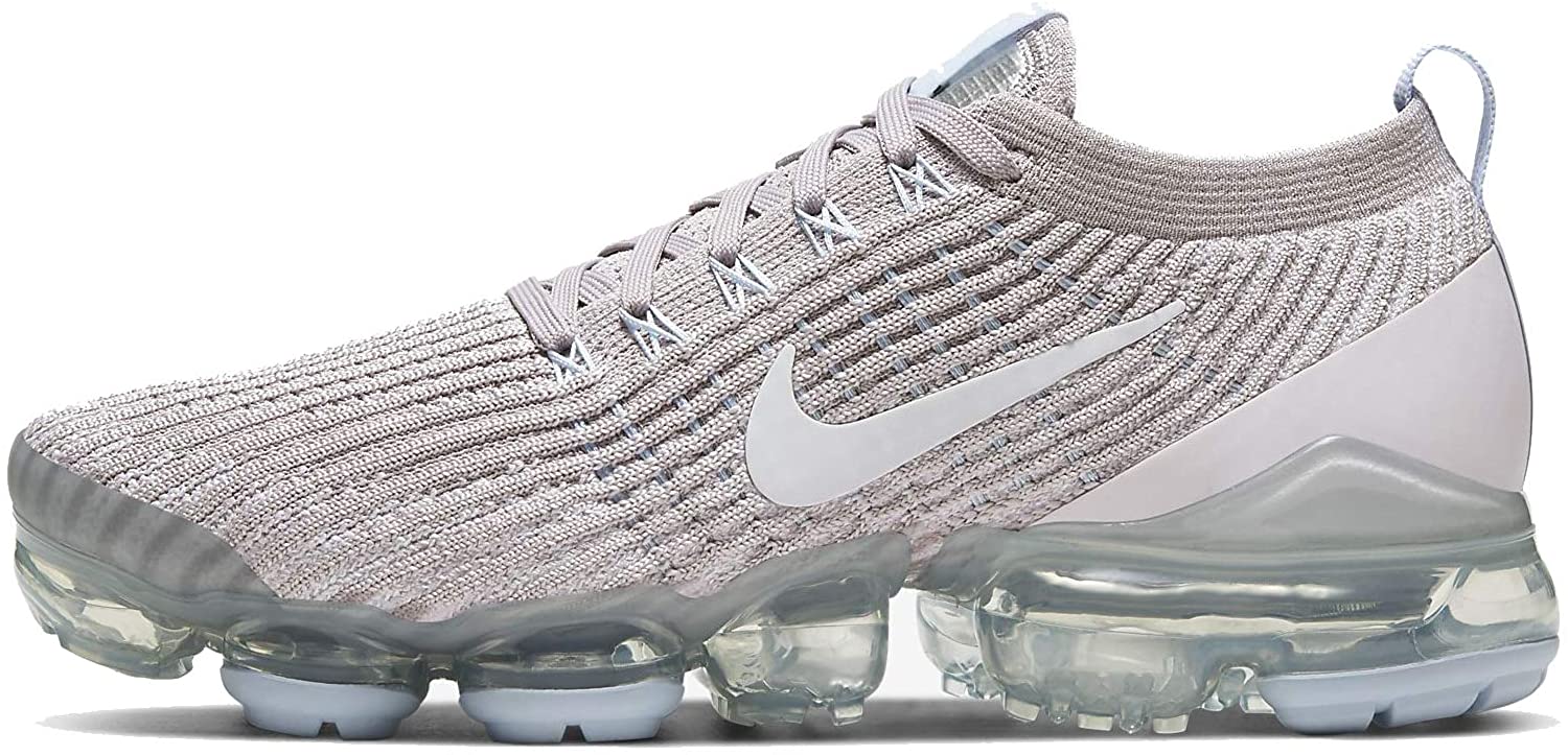 NIKEAIRVAPORMAX-0723-719-1.jpg
