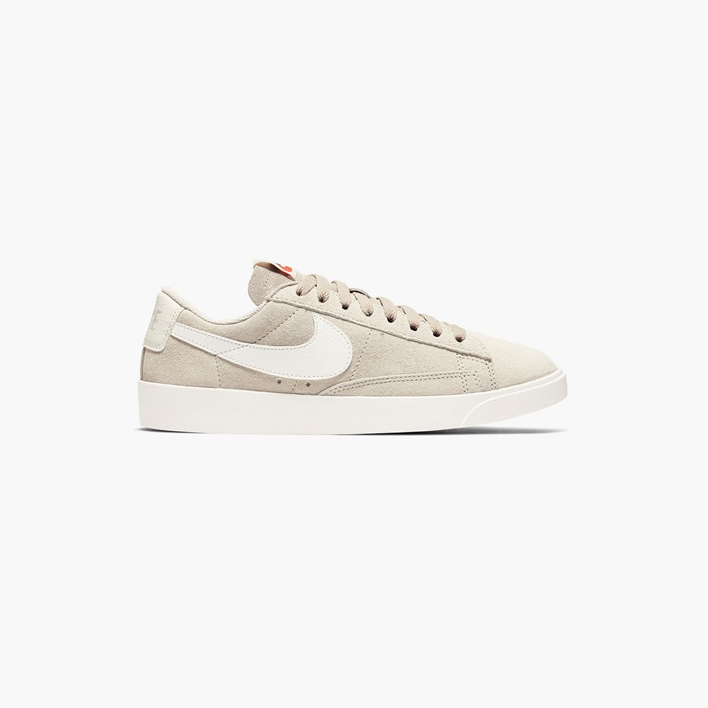 NIKEBLAZER-0722-673_2-1.jpg