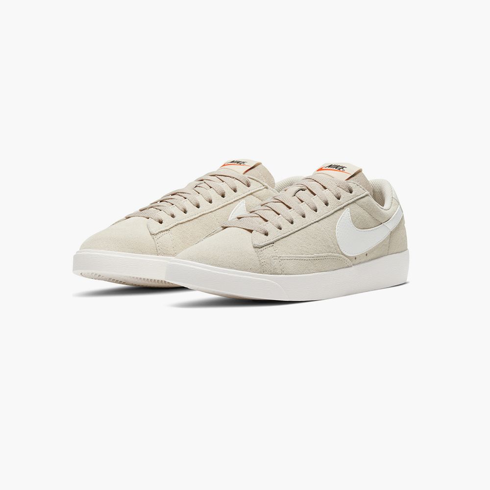 NIKEBLAZER-0722-673_3-1.jpg