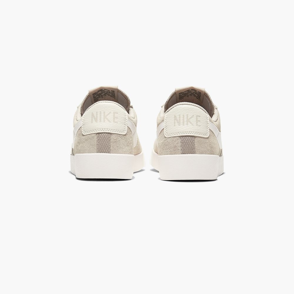 NIKEBLAZER-0722-673_5-1.jpg